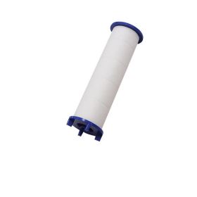 style: C - Bathroom Shower Strong Pressurized Rain Shower Pressurized Big Water Flower Wine Hose Set